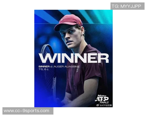 梅西重返诺坎普引发热潮点赞超2600万四条动态成热门焦点 梅西重返诺坎普引发热潮点赞超2600万四条动态成热门焦点