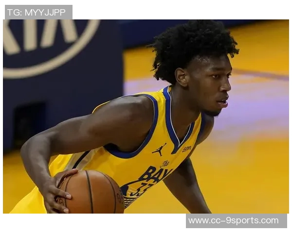 勇士展现超预期竞争力艾顿实力仍显不足 勇士展现超预期竞争力艾顿实力仍显不足