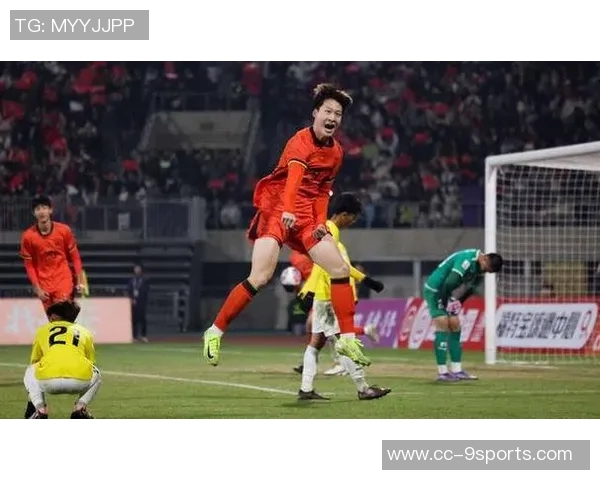 U16国足五连胜进42球零封对手成功晋级U17亚洲杯期待五月沙特之战 U16国足五连胜进42球零封对手成功晋级U17亚洲杯期待五月沙特之战