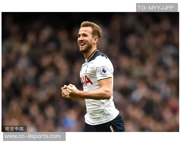 弗里德尔回忆舍伍德信任凯恩的决策以及其迅速超越阿德巴约的过程 弗里德尔回忆舍伍德信任凯恩的决策以及其迅速超越阿德巴约的过程