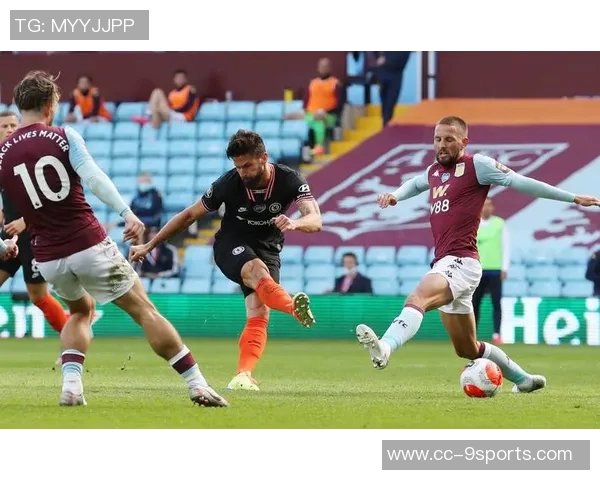 维拉豪取五连胜状态火热接连挑战曼城红军与樱桃球队 维拉豪取五连胜状态火热接连挑战曼城红军与樱桃球队