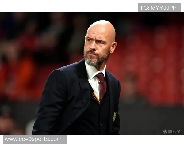 曼联上赛季员工减少208人本赛季或将继续裁员调整 曼联上赛季员工减少208人本赛季或将继续裁员调整