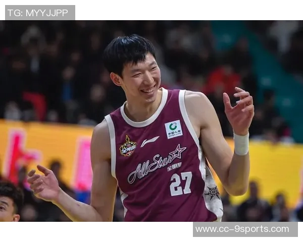 全明星赛或将变更为美国队对抗世界队博格丹幽默回应机会来了 全明星赛或将变更为美国队对抗世界队博格丹幽默回应机会来了