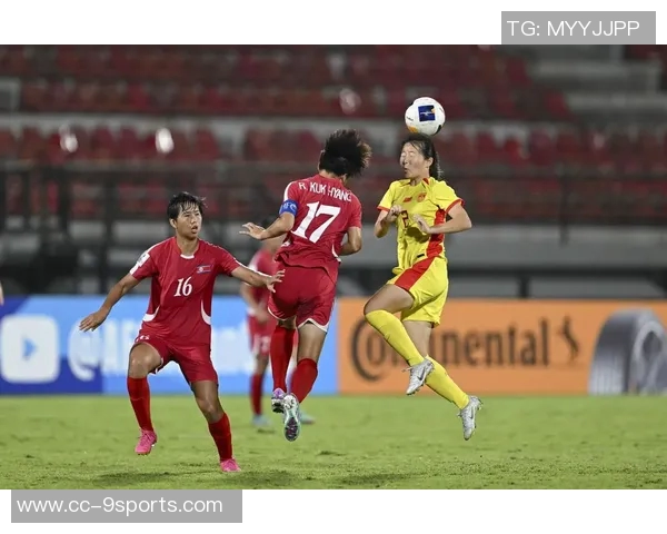 为备战2028年U17女足亚洲杯足协发布U14女足精英选拔营名单 为备战2028年U17女足亚洲杯足协发布U14女足精英选拔营名单