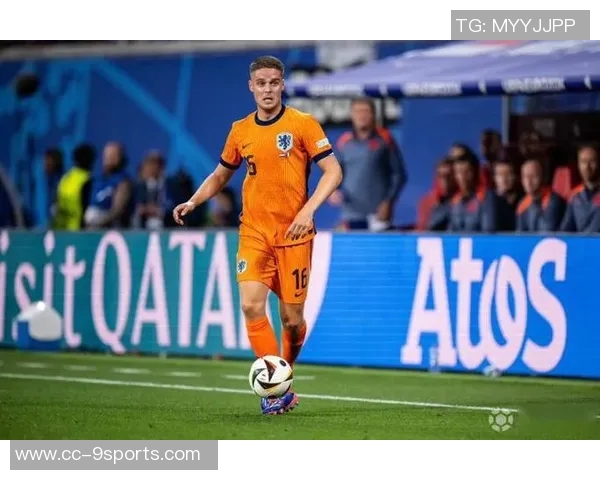 德天空报道多特34岁老将格罗斯续约前景不明未来充满变数 德天空报道多特34岁老将格罗斯续约前景不明未来充满变数