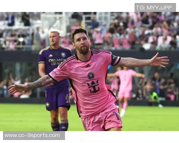 小贝与梅西合影留念为赛季画上完美句点难忘瞬间永存心间