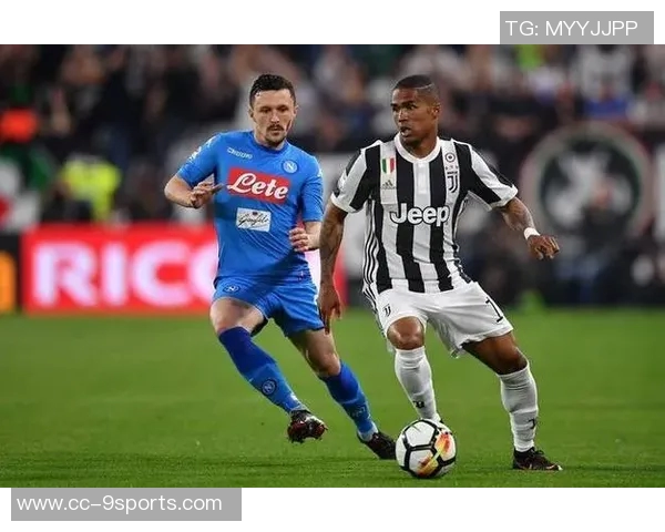 意甲第14轮裁判安排揭晓拉佩纳执法那不勒斯对阵尤文图斯 意甲第14轮裁判安排揭晓拉佩纳执法那不勒斯对阵尤文图斯