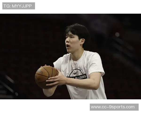 杨瀚森在G联赛中自信提升与英语交流能力显著进步的故事