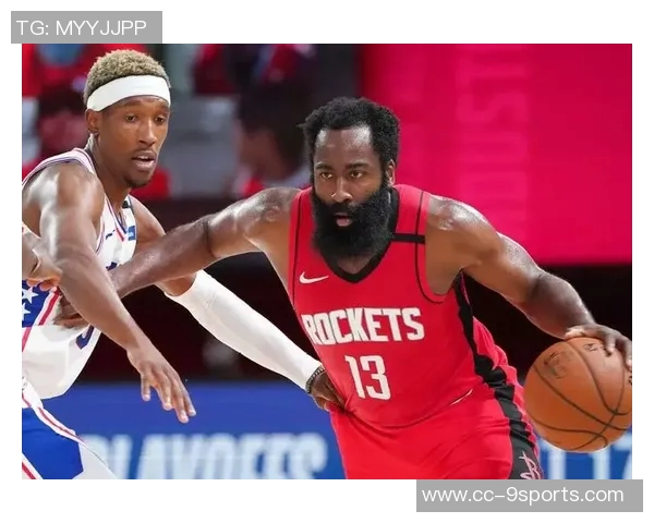 比彻姆与76人达成一致签署Exhibit10合同将为球队增添新活力