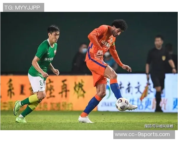 福克斯上半场火力全开11投8中狂砍19分助球队掌控局势