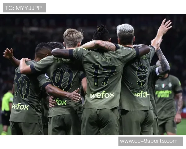 萨基强调国米已基本确保欧冠资格现在应全力以赴冲击联赛冠军