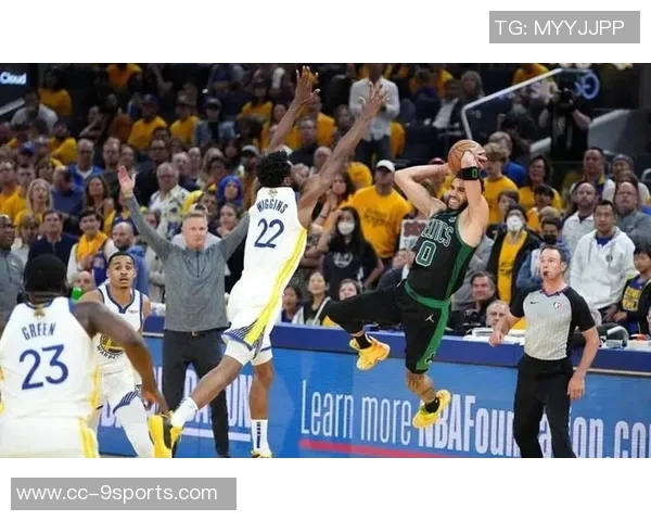 维金斯半场表现低迷仅得7分1助攻球队面临挑战