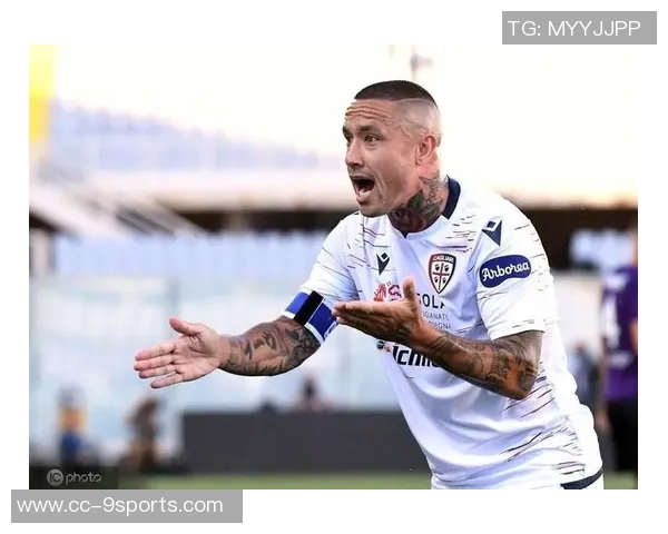 踢球背后的故事纳因戈兰母亲独自抚养五子艰辛历程