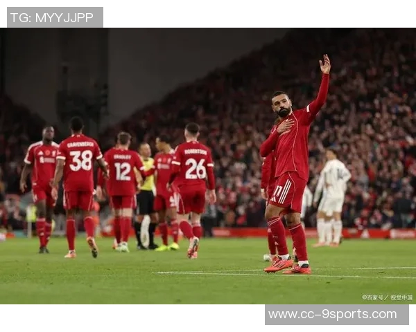 阿森纳主场对热刺联赛连续26场进球15年不败纪录回顾