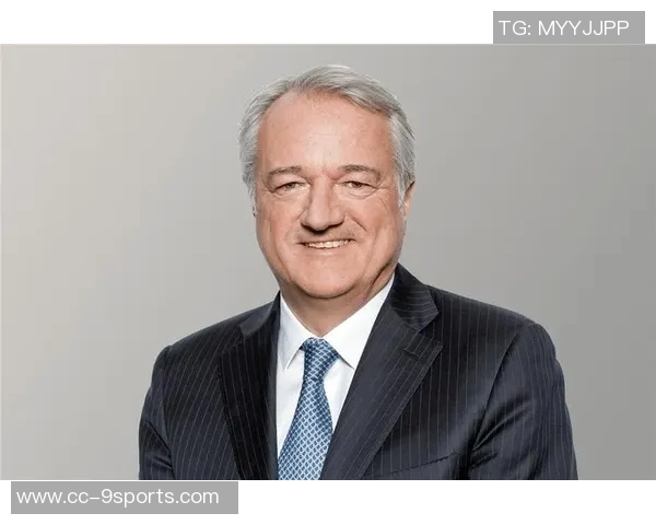 大巴黎营业额创历史新高达837亿欧元增长显著