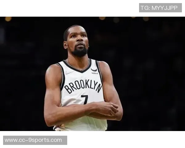 小卡回应体力不足换人传闻称自己并未感到疲惫