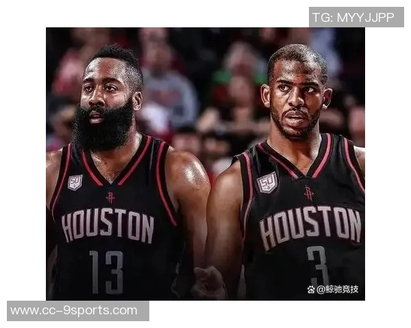 快船备战广州训练照曝光保罗小卡哈登科林斯齐聚场上展现默契