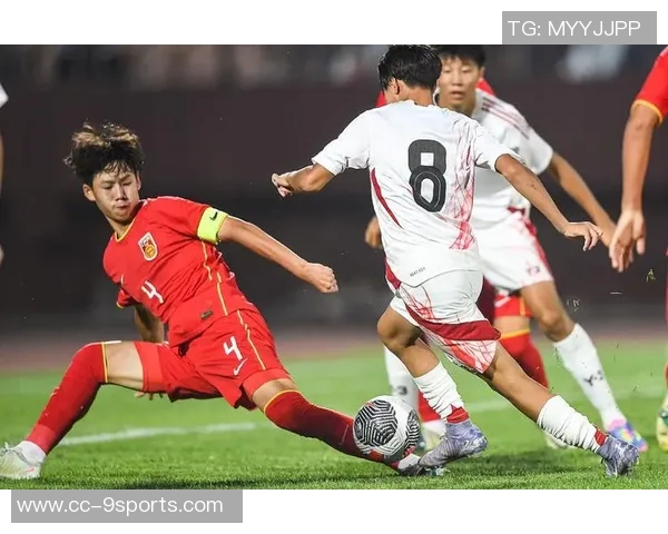 帅惟浩赛后感言展现自信团队协作精神表现出色让人期待未来比赛表现