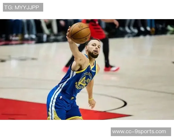 库里30岁后创历史新高404550场次均领跑联盟