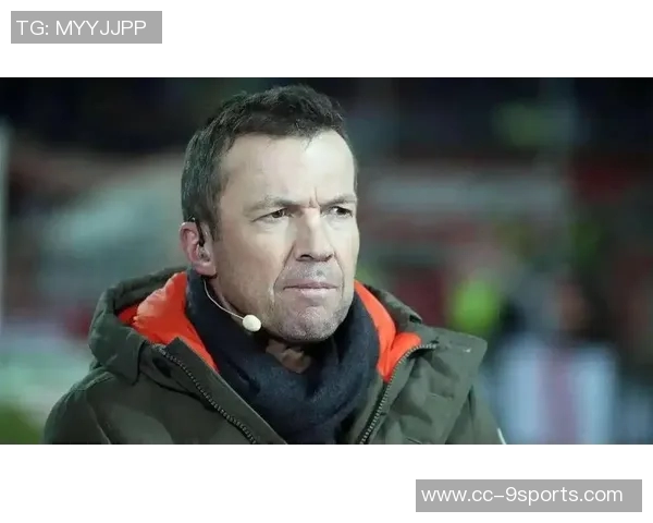 马特乌斯盛赞维尔茨首球重要性坚信他在红军能大展宏图