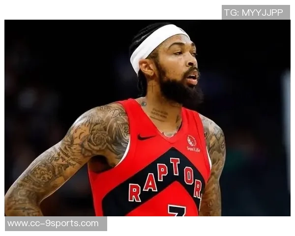 神仙剧情再现布朗罚球失手英格拉姆绝平三分却被判超时引热议