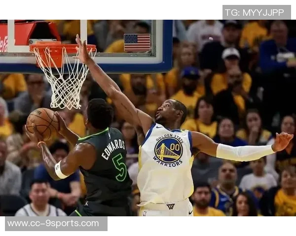 库明加与科尔多次会谈未能达成一致双方仍在寻求解决方案