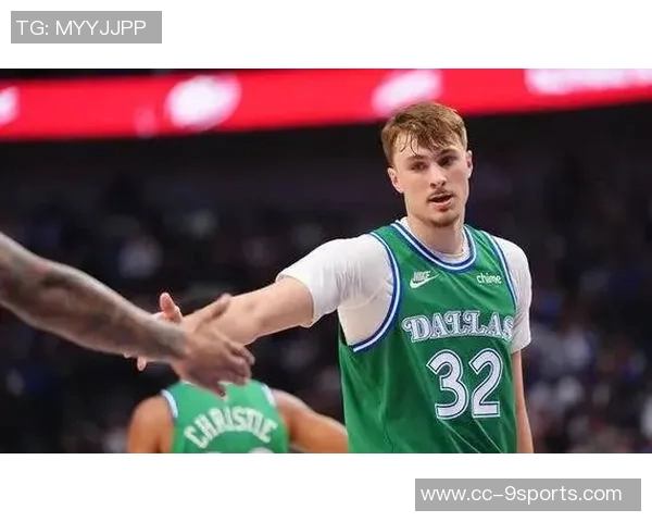 新秀弗拉格遭遇状态瓶颈漫长赛季带来全新挑战