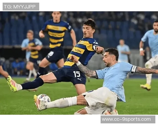 佩杜拉透露阿斯拉尼即将离开都灵帕尔马萨索洛积极争抢球员