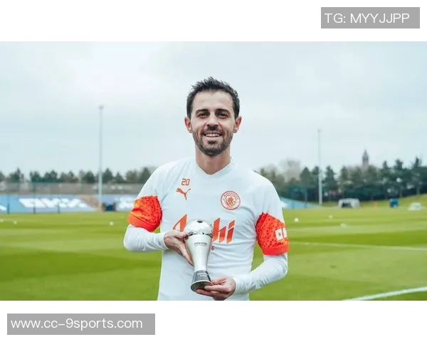 FIFA年度最佳阵容揭晓贝林厄姆亚马尔范戴克入选姆巴佩遗憾落选