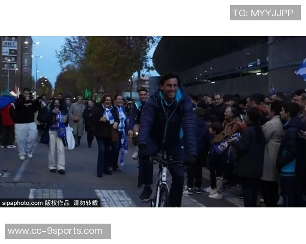 罗马诺确认马斯坦托诺冬窗不租借离队将继续成为球队重要一员