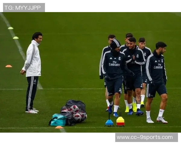 法媒报道吉达联合希望邀请皇马体育总监索拉里担任球队新任主帅