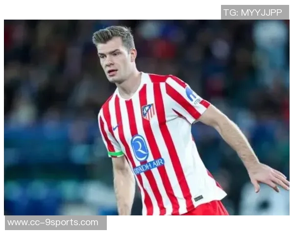 马竞二队急寻前锋目标锁定萨拉戈萨21岁新星桑斯