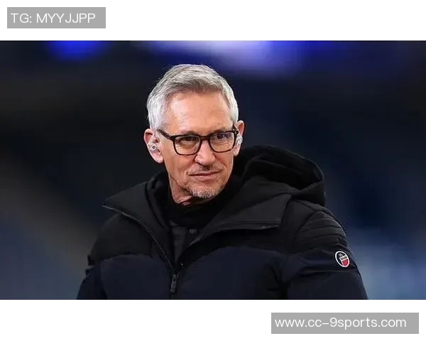 莱因克尔称赞阿森纳实力强大进攻能力不受九号位困扰