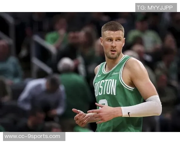 波津复出首战表现尚可但仍未达到最佳状态连续缺阵16场的挑战