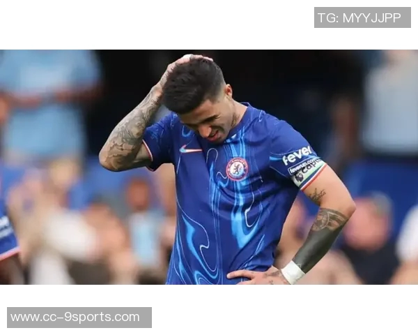 若昂佩德罗帽子戏法后社媒晒照收获恩佐凯塞多等队友点赞