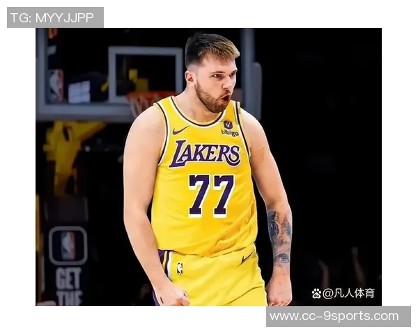 沃西称东契奇即使状态不佳依然能主导比赛他是最具威胁的球员