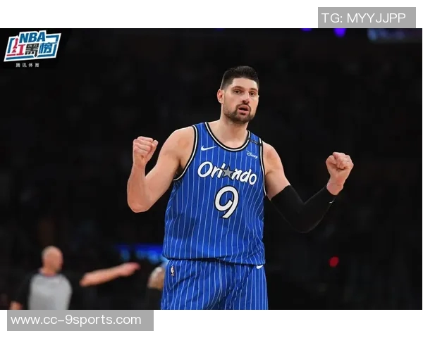 克里斯蒂谈浓眉受伤影响强调球队需保持积极心态迎接挑战