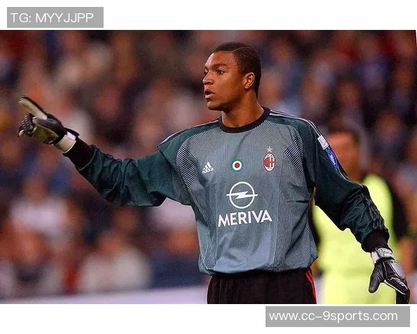 德塞利谈帕尔默未来若无夺冠希望或将申请转会的可能性