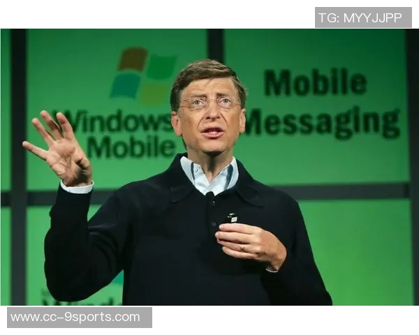 比尔表示能否参加最后一场季前赛将依赖于队医的专业判断